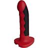 Dildo ELECTRASTIM Komodo elektromos stimulációval
