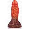 Dildo EPIC Andros Wild Roots - Természetes forma