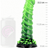 Dildo EPIC Caelion Living Root - Természetes és organikus