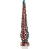Dildo EPIC Charybdis nagy méretben