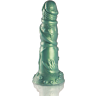 Dildo EPIC Hades | Mitológiai intenzív élvezet