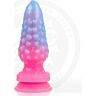 Dildo EPIC Hydrala Mystic Tides - Ergonomikus dizájn