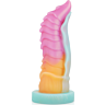 Dildo EPIC KELPIE | Víz szelleme ló forma