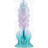 Dildo EPIC Lunara Cosmic Light kényelmes élményért