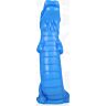 Dildo EPIC NAGA CELESTIAL DRAGON – Erőteljes élmény