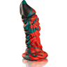 Dildo EPIC PHOBOS nagy méretben