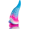 Dildo EPIC Phorcys nagy méretben