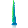 Dildo EPIC Scylla kis méretben, mitológiai ihletésű