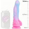 Dildo EPIC Selara Dawn ergonomikus kialakítással