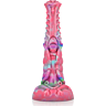 Dildo EPIC SIDHE - Varázslatos élmény és erőteljes érzékelés