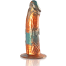 Dildo EPIC Talos | Erőteljes élvezetek