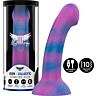 G pont vibrátor MYTHOLOGY DION GALACTIC DILDO