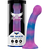 Dildo MYTHOLOGY DION Galaktikus Tervezés