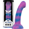 Dildo MYTHOLOGY DION GALACTIC M