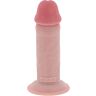 Dildo GET REAL 15 CM extra vastag