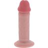 Dildo GET REAL Deluxe 18 cm extra vastag