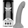 Strapon Dildo MYTHOLOGY RUNE MAJESTIC