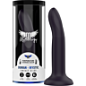 Dildo MYTHOLOGY DUMAN M - Hőmérséklet változó szín