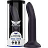 Dildo Dildo DUMAN MYSTIC színváltó