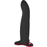 Dildo FUN FACTORY LIMBA FLEX L rugalmas kialakítással