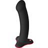 Dildo FUN FACTORY MAGNUM | G-pont ingerlés és szívóalap