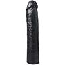 Dildo HUNG SYSTEM Benny 25,5 cm valósághű