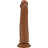 Dildo PRETTY LOVE Sharife 25 cm