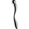 Dildo SATISFYER STAR FORCE 2 dupla végű