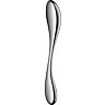 Dildo SATISFYER STAR FORCE 3 dupla végű