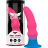 Dildo MYTHOLOGY KUNO UTOPIA S - Hatékony anális stimuláció