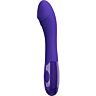 Dildo PRETTY LOVE YOUTH ELEMENTAL 30 vibrációs móddal