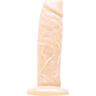Krém Tantus Sam 20 cm-es hosszal és 5 cm-es átmérővel