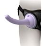 Harnes DILLIO Body Dock SE | Kényelmes csere rendszer