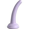 G pont Dildo DILLIO CURIOUS FIVE 12,7 cm