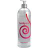 Dosificador 1000 ml Body Ars – Kényelmes adagoló