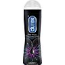 Lubrikáns DUREX PERFECT CONNECTION 100ML - Tartós síkosítás