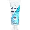 Lubrikáló DUREX NATURALS 100 ML | Természetes hidratáló