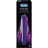 Mini vibrátor DUREX INTENSE ORGASMIC PURE FANTASY - Erőteljes klitorális stimuláció
