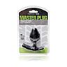 Master plug közepes