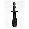BDSM Anal Plug HUNG SYSTEM - Erős szívóhatás