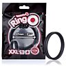 Ringo Pro XXL Anillo - Erekció Fokozó