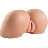 Masturbátor EXTREME TOYZ Dirty Talk Interaktív