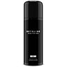 Intimátus Krém INTIMATELINE BOYGLIDE XXL 100 ml