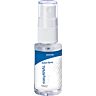 Relaxáló spray JOYDIVISION EASYANAL 30ML