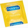 Kondom PASANTE Naturelle 288 darabos csomag