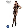 Bodystocking PASSION ECO COLLECTION BS007
