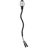 Elektromos stimulátor ELECTRASTIM Tadpole tojás