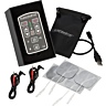 Elektromos stimulátor ELECTRASTIM Flick Duo
