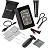 Elektromos Stimulátor ElektraStim Multi-Pack 7 Móddal