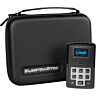 Elektromos stimulátor ElectraStim Linx Bluetooth vezérléssel